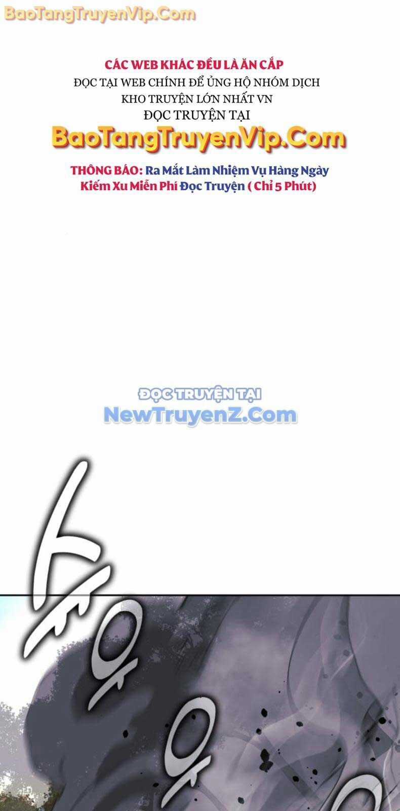 Hướng Dẫn Sinh Tồn Trong Học Viện Chương 79 trang 155