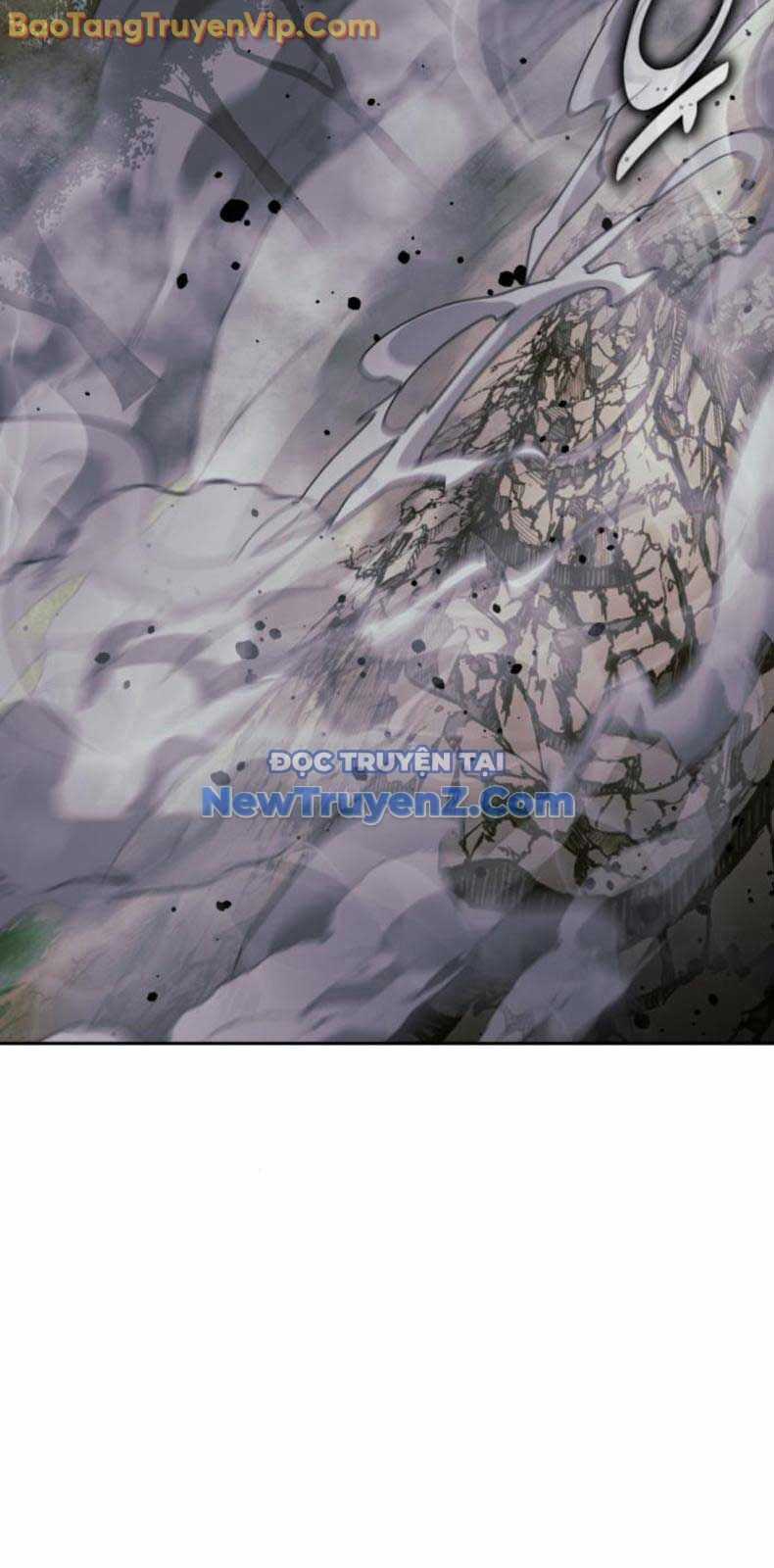 Hướng Dẫn Sinh Tồn Trong Học Viện Chương 79 trang 156