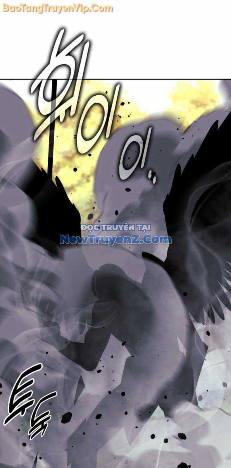 Hướng Dẫn Sinh Tồn Trong Học Viện Chương 79 trang 157