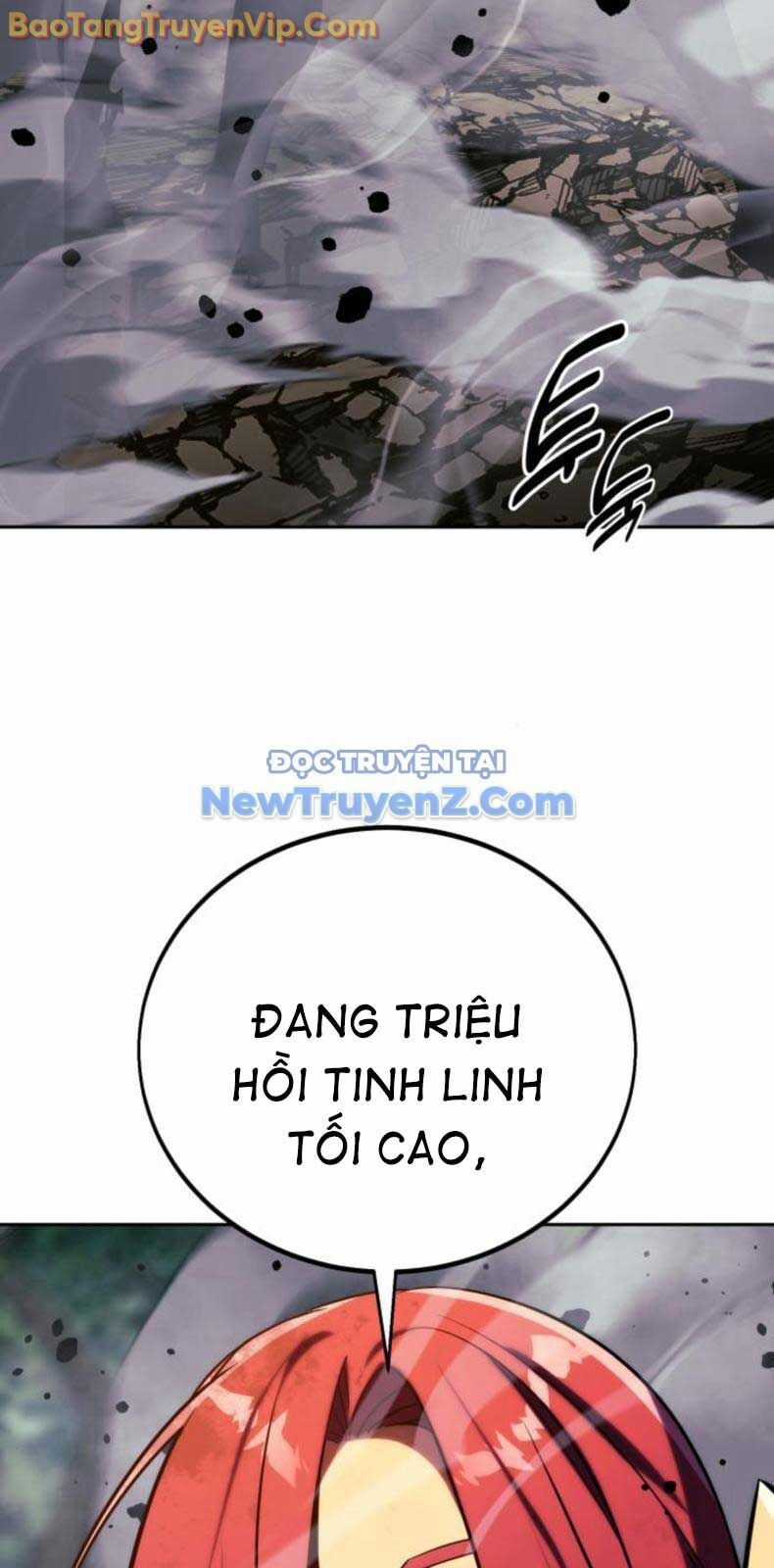 Hướng Dẫn Sinh Tồn Trong Học Viện Chương 79 trang 158