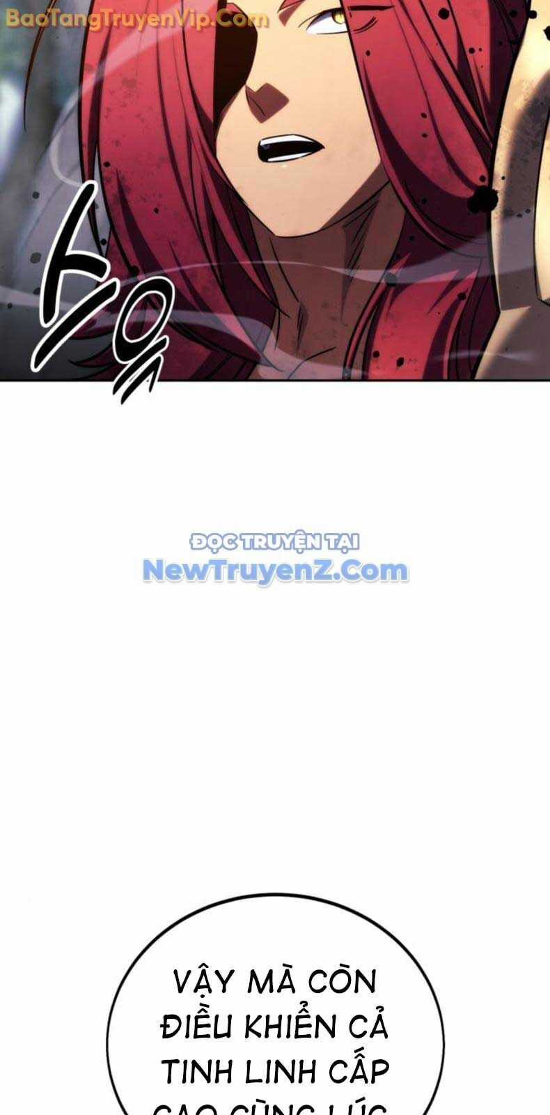 Hướng Dẫn Sinh Tồn Trong Học Viện Chương 79 trang 159