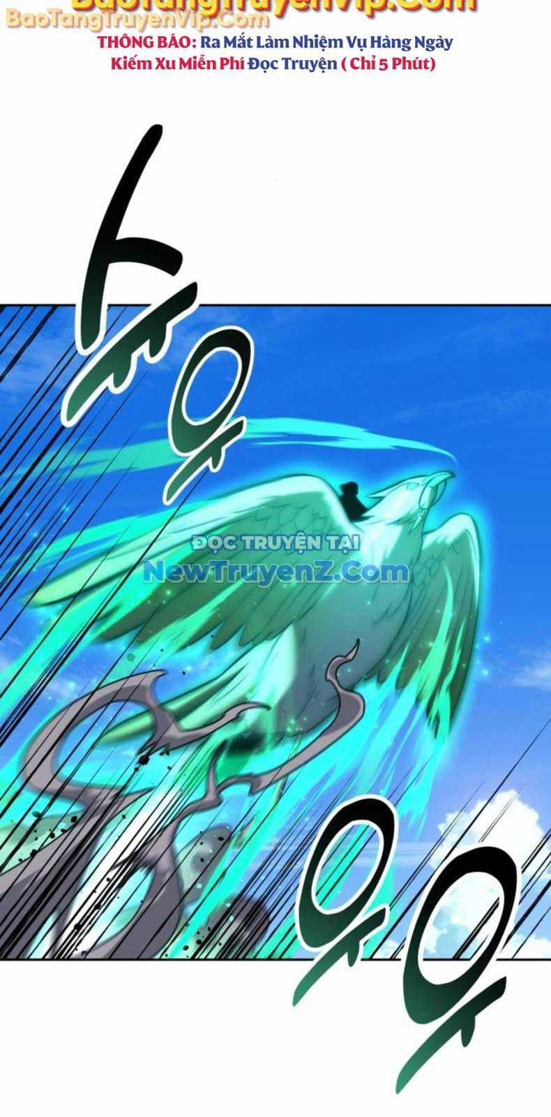 Hướng Dẫn Sinh Tồn Trong Học Viện Chương 79 trang 16