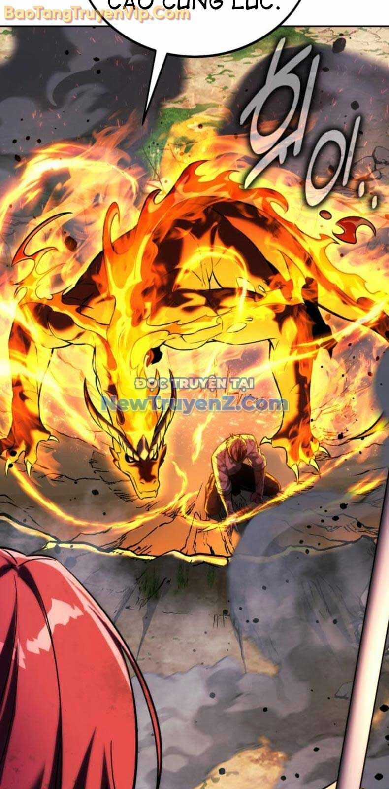 Hướng Dẫn Sinh Tồn Trong Học Viện Chương 79 trang 160