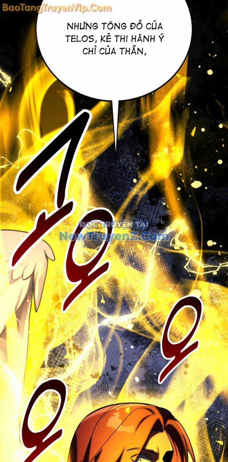 Hướng Dẫn Sinh Tồn Trong Học Viện Chương 79 trang 162