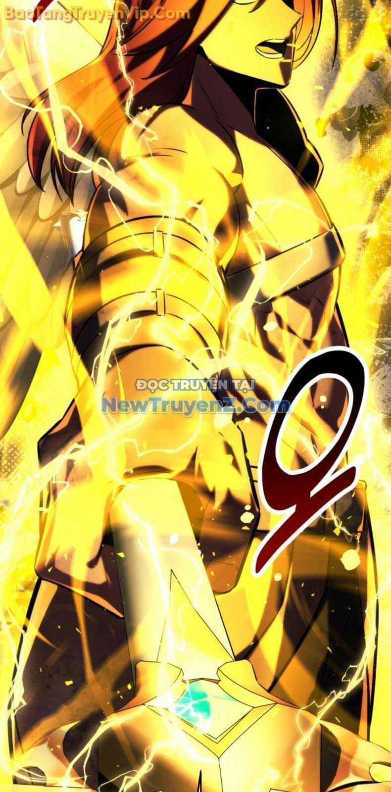 Hướng Dẫn Sinh Tồn Trong Học Viện Chương 79 trang 163