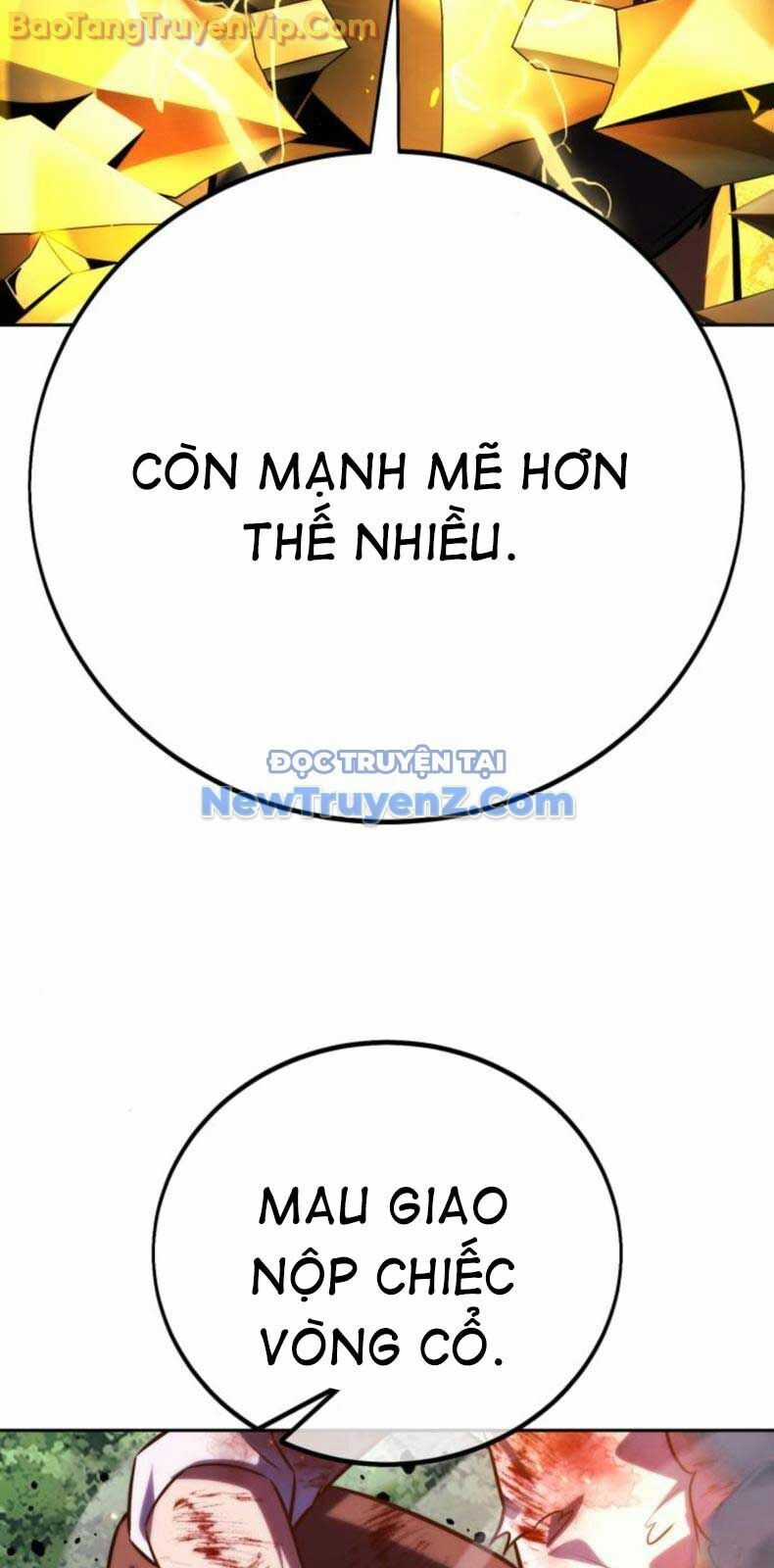 Hướng Dẫn Sinh Tồn Trong Học Viện Chương 79 trang 164