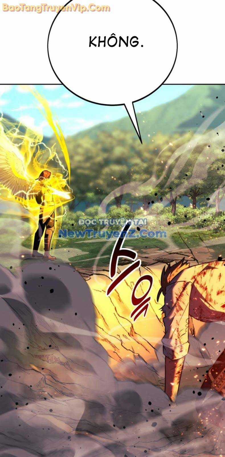 Hướng Dẫn Sinh Tồn Trong Học Viện Chương 79 trang 166