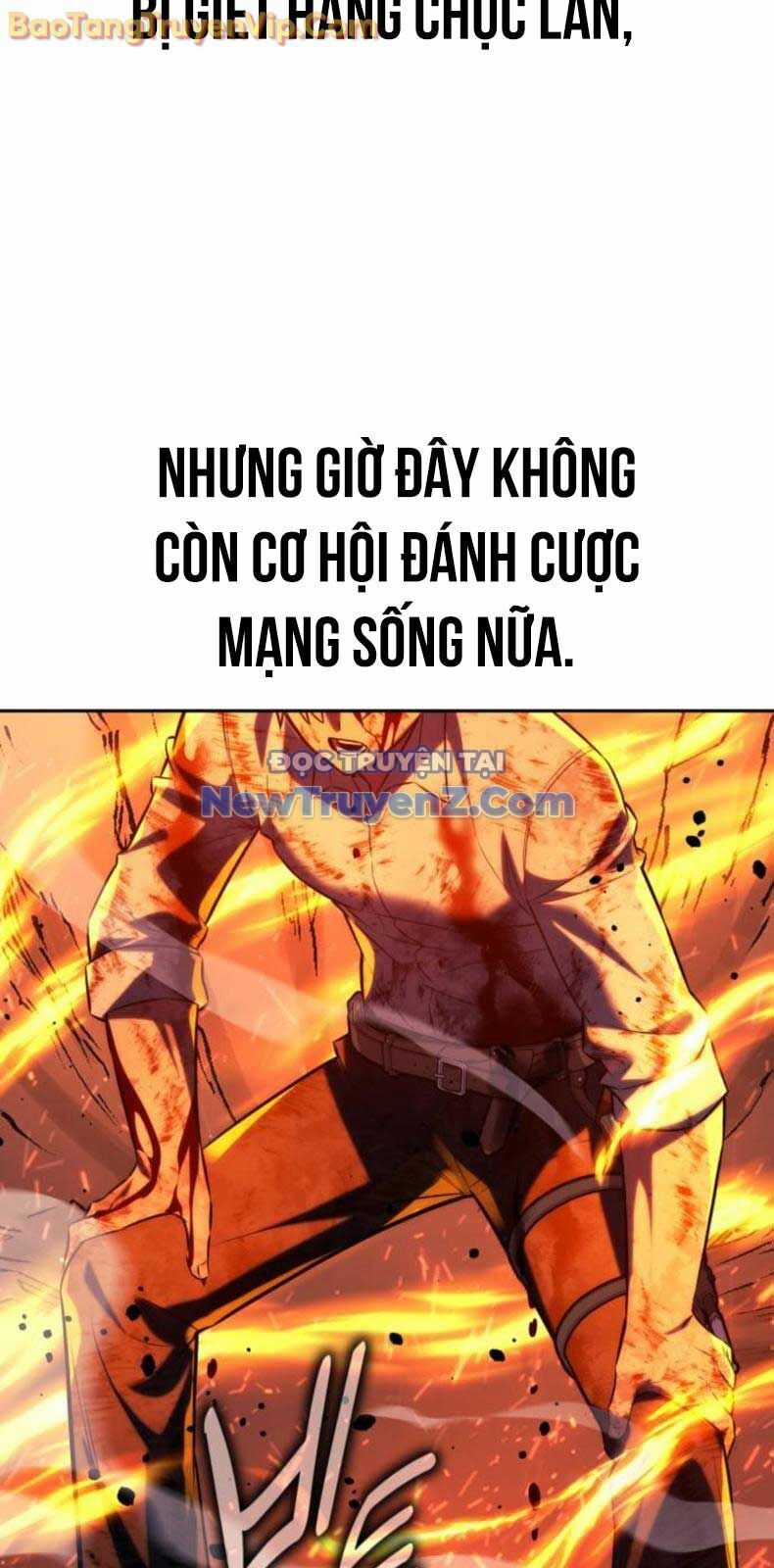 Hướng Dẫn Sinh Tồn Trong Học Viện Chương 79 trang 169