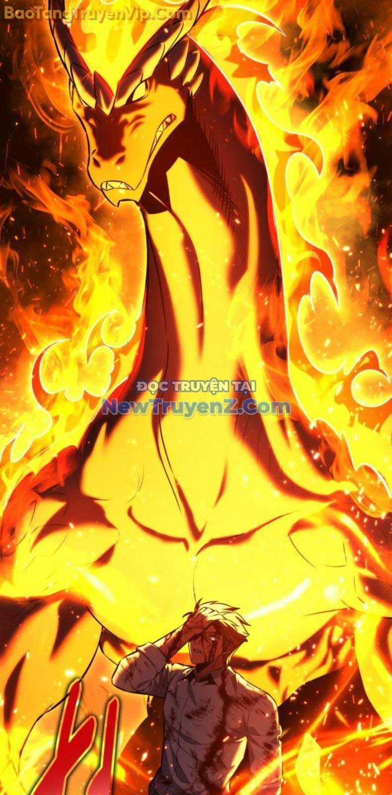 Hướng Dẫn Sinh Tồn Trong Học Viện Chương 79 trang 171