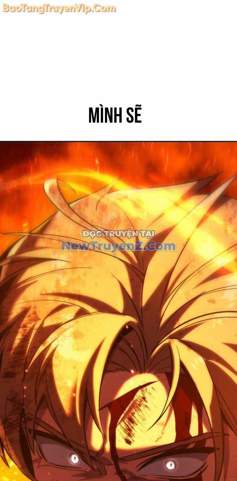 Hướng Dẫn Sinh Tồn Trong Học Viện Chương 79 trang 173