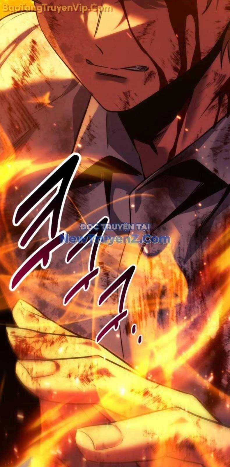 Hướng Dẫn Sinh Tồn Trong Học Viện Chương 79 trang 174