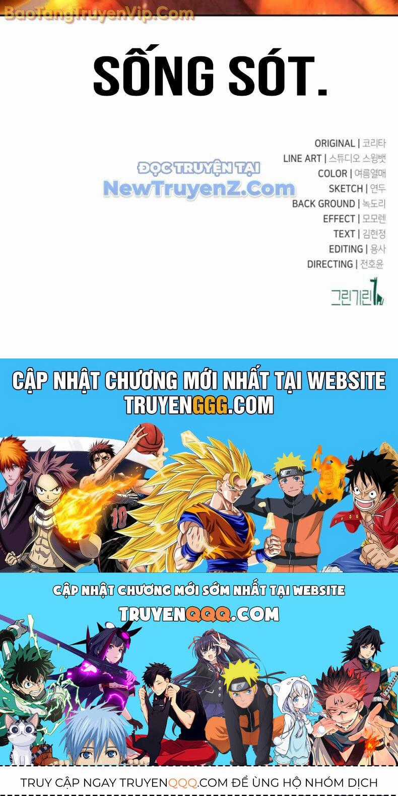 Hướng Dẫn Sinh Tồn Trong Học Viện Chương 79 trang 175