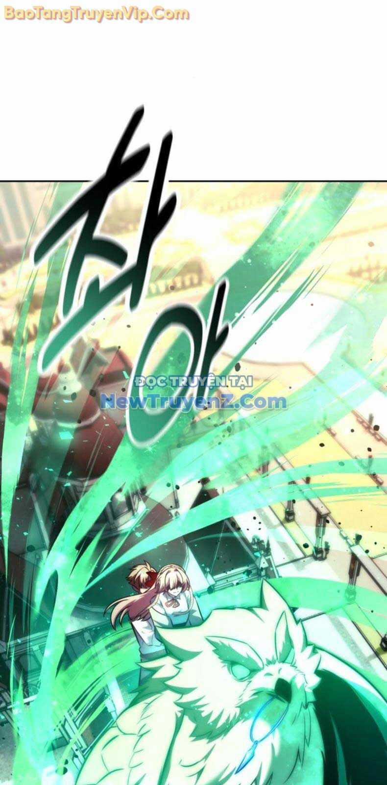 Hướng Dẫn Sinh Tồn Trong Học Viện Chương 79 trang 18