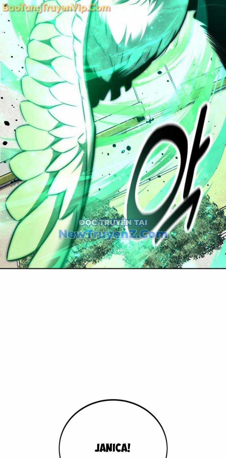 Hướng Dẫn Sinh Tồn Trong Học Viện Chương 79 trang 19