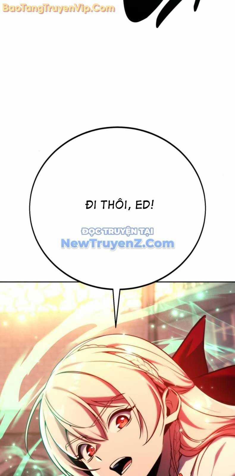 Hướng Dẫn Sinh Tồn Trong Học Viện Chương 79 trang 2