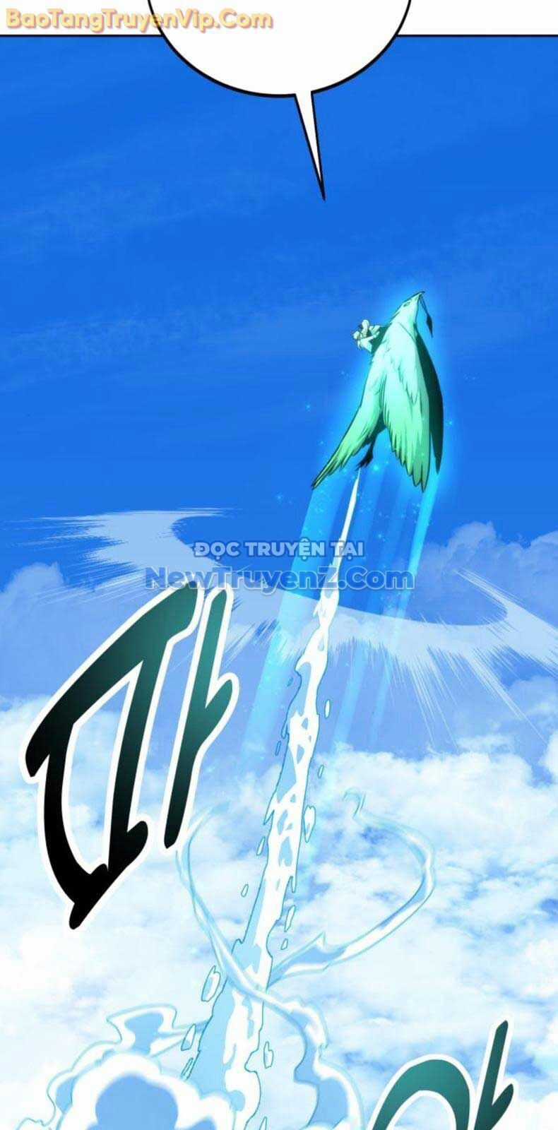 Hướng Dẫn Sinh Tồn Trong Học Viện Chương 79 trang 20