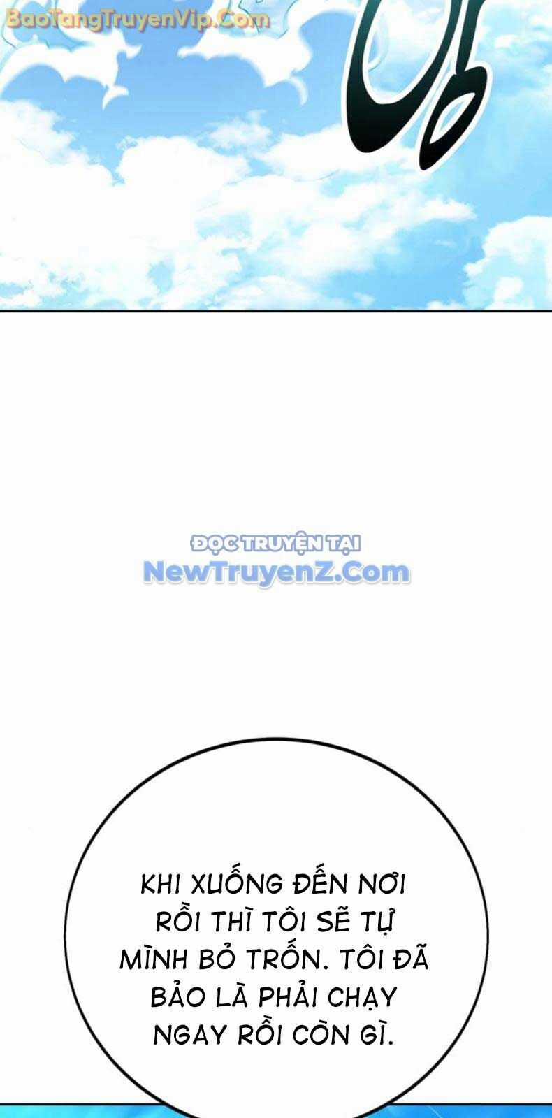 Hướng Dẫn Sinh Tồn Trong Học Viện Chương 79 trang 21