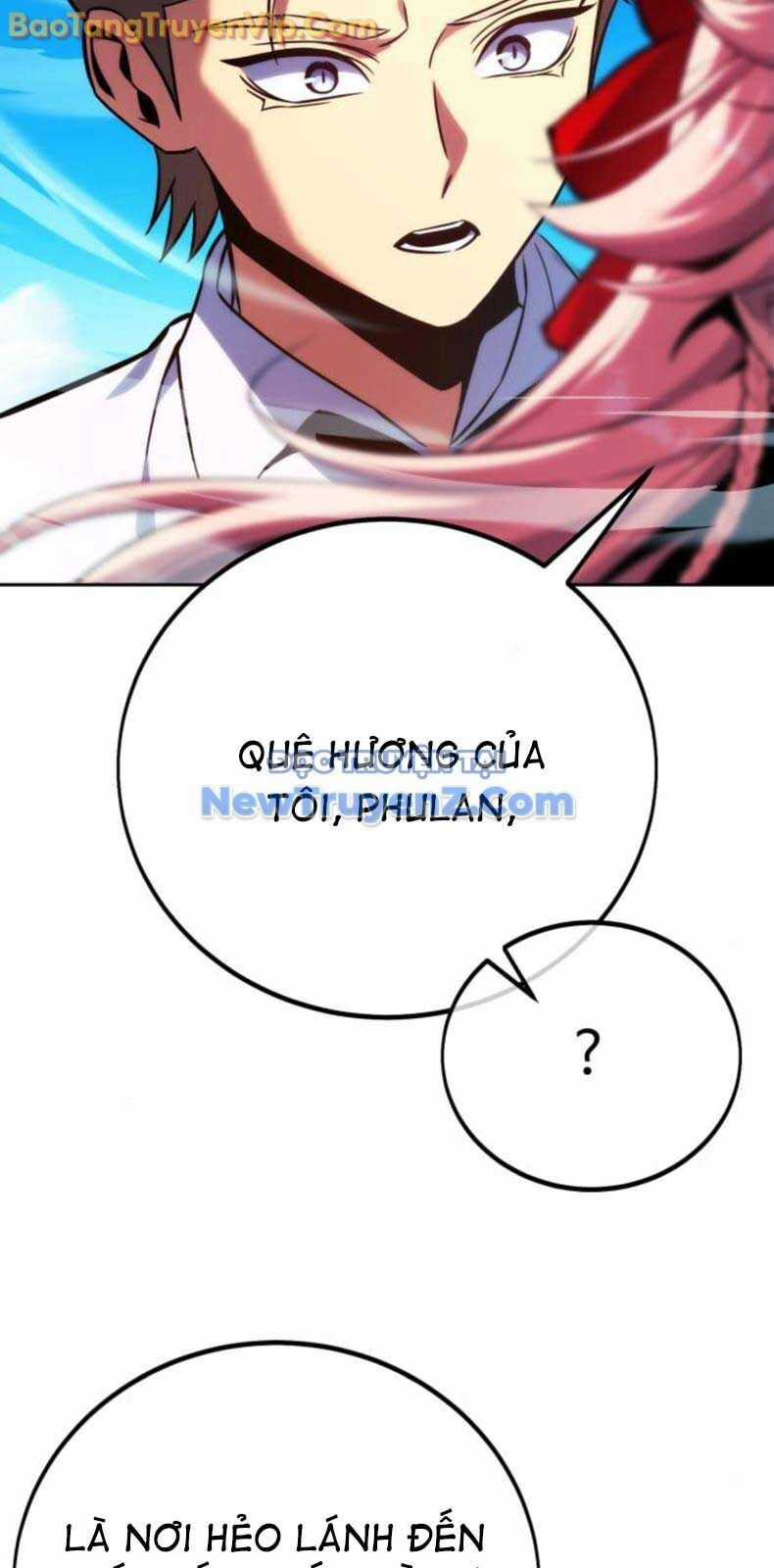 Hướng Dẫn Sinh Tồn Trong Học Viện Chương 79 trang 24