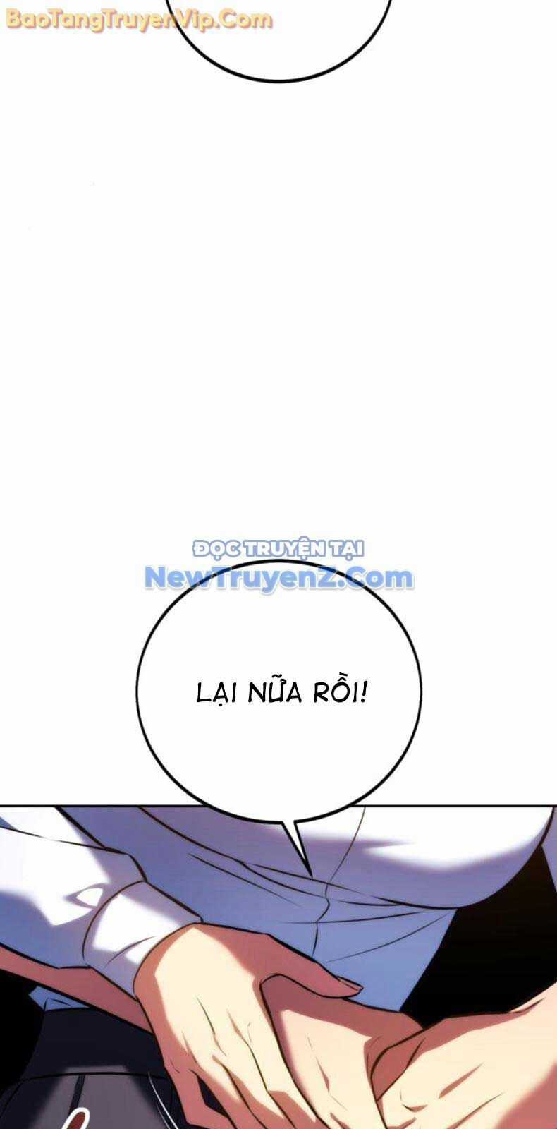 Hướng Dẫn Sinh Tồn Trong Học Viện Chương 79 trang 26