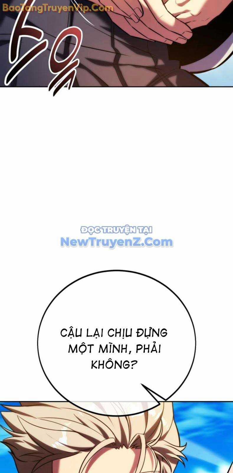 Hướng Dẫn Sinh Tồn Trong Học Viện Chương 79 trang 27