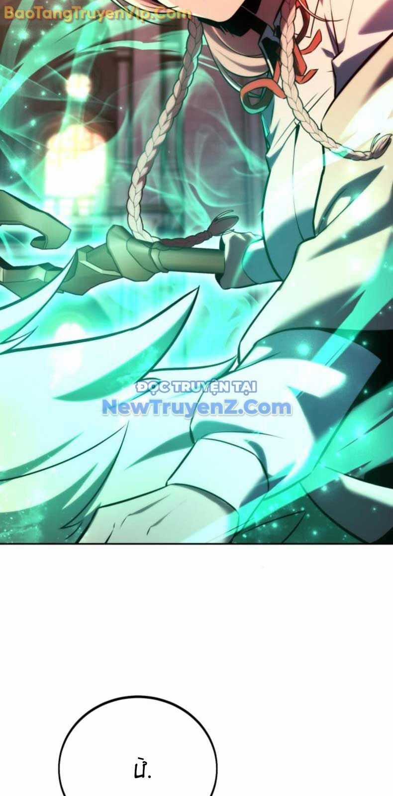 Hướng Dẫn Sinh Tồn Trong Học Viện Chương 79 trang 3