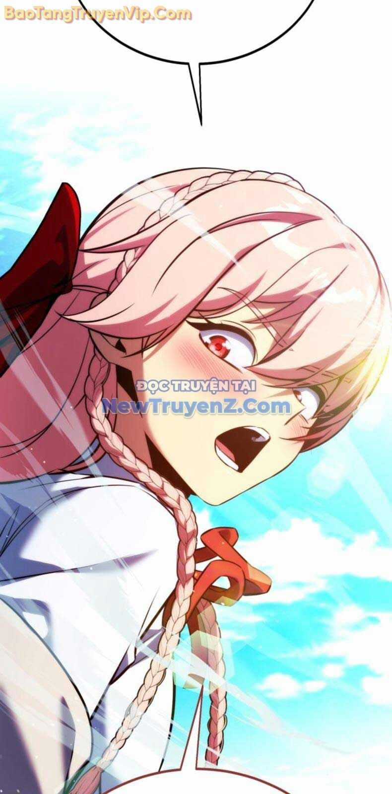 Hướng Dẫn Sinh Tồn Trong Học Viện Chương 79 trang 32