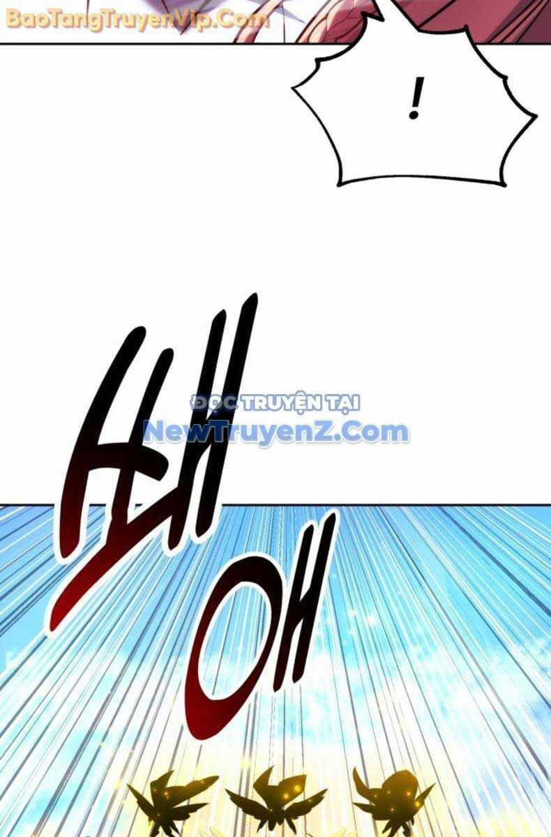 Hướng Dẫn Sinh Tồn Trong Học Viện Chương 79 trang 35