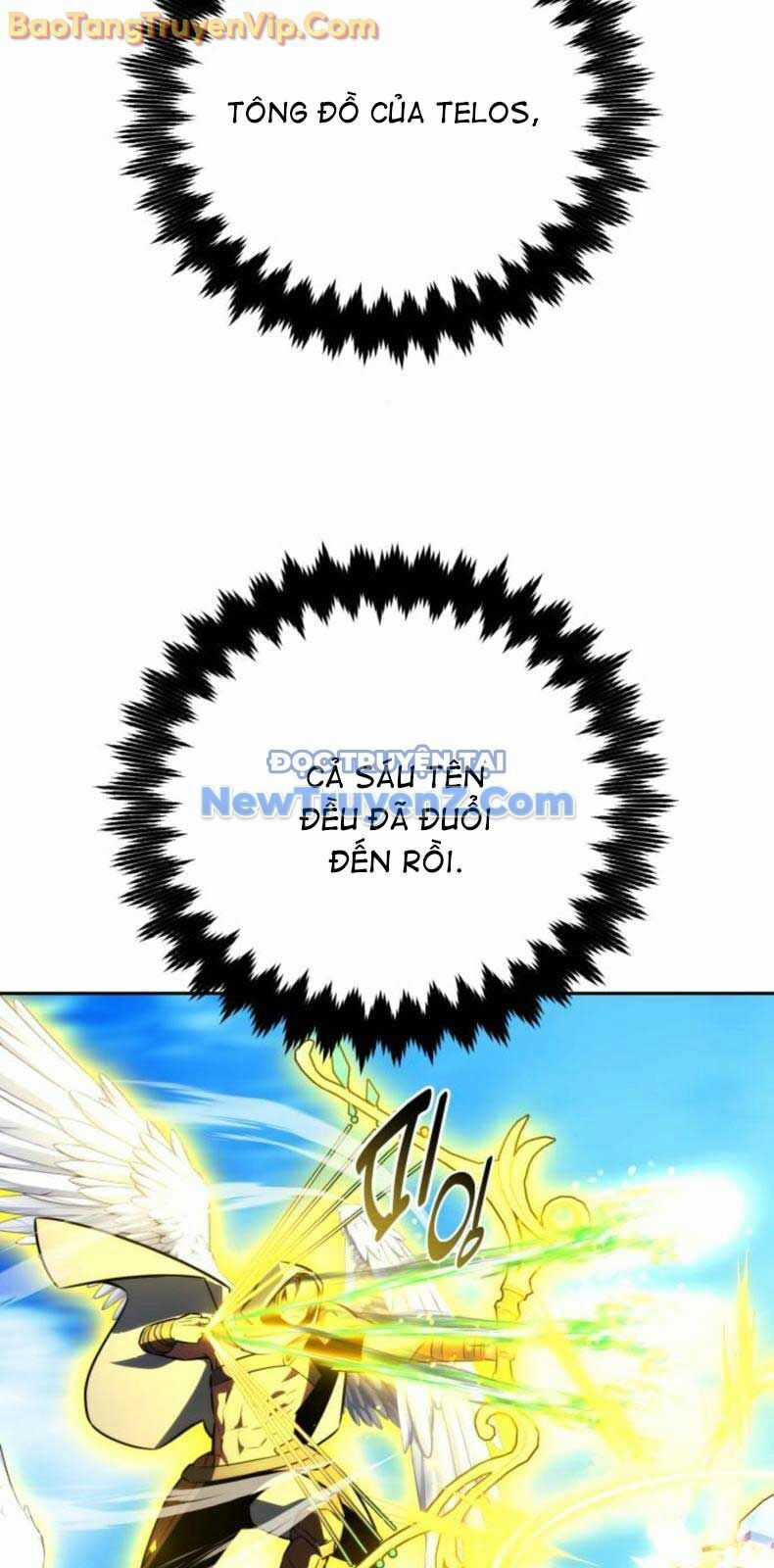 Hướng Dẫn Sinh Tồn Trong Học Viện Chương 79 trang 37