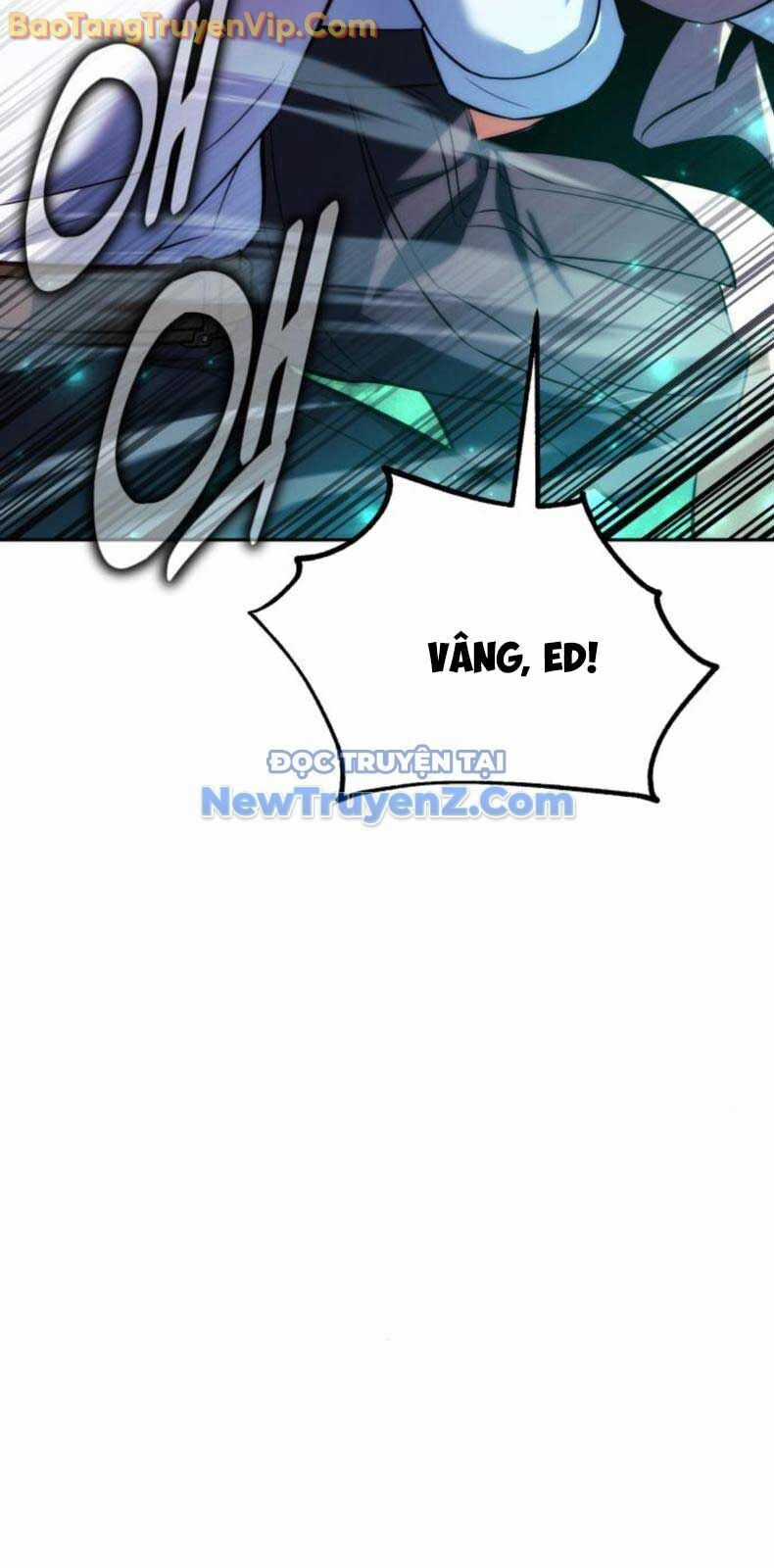 Hướng Dẫn Sinh Tồn Trong Học Viện Chương 79 trang 40