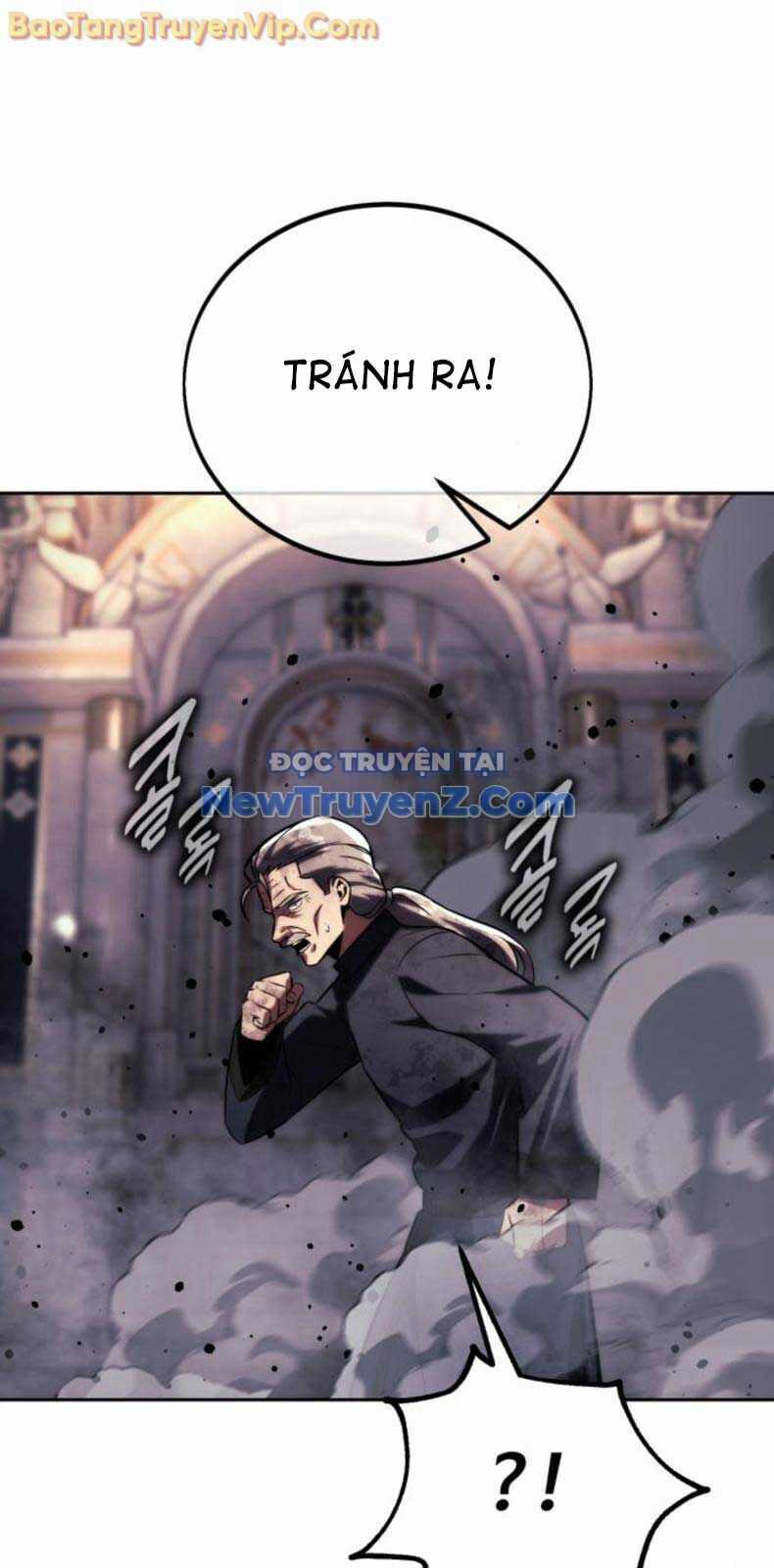 Hướng Dẫn Sinh Tồn Trong Học Viện Chương 79 trang 43