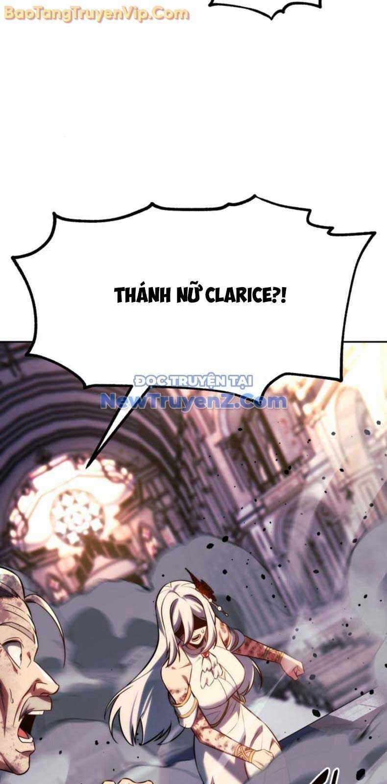 Hướng Dẫn Sinh Tồn Trong Học Viện Chương 79 trang 44