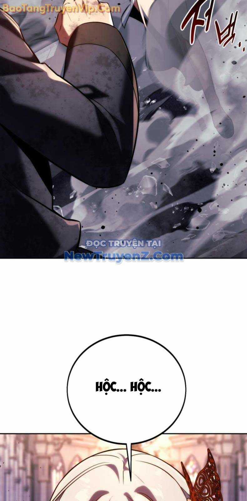 Hướng Dẫn Sinh Tồn Trong Học Viện Chương 79 trang 45