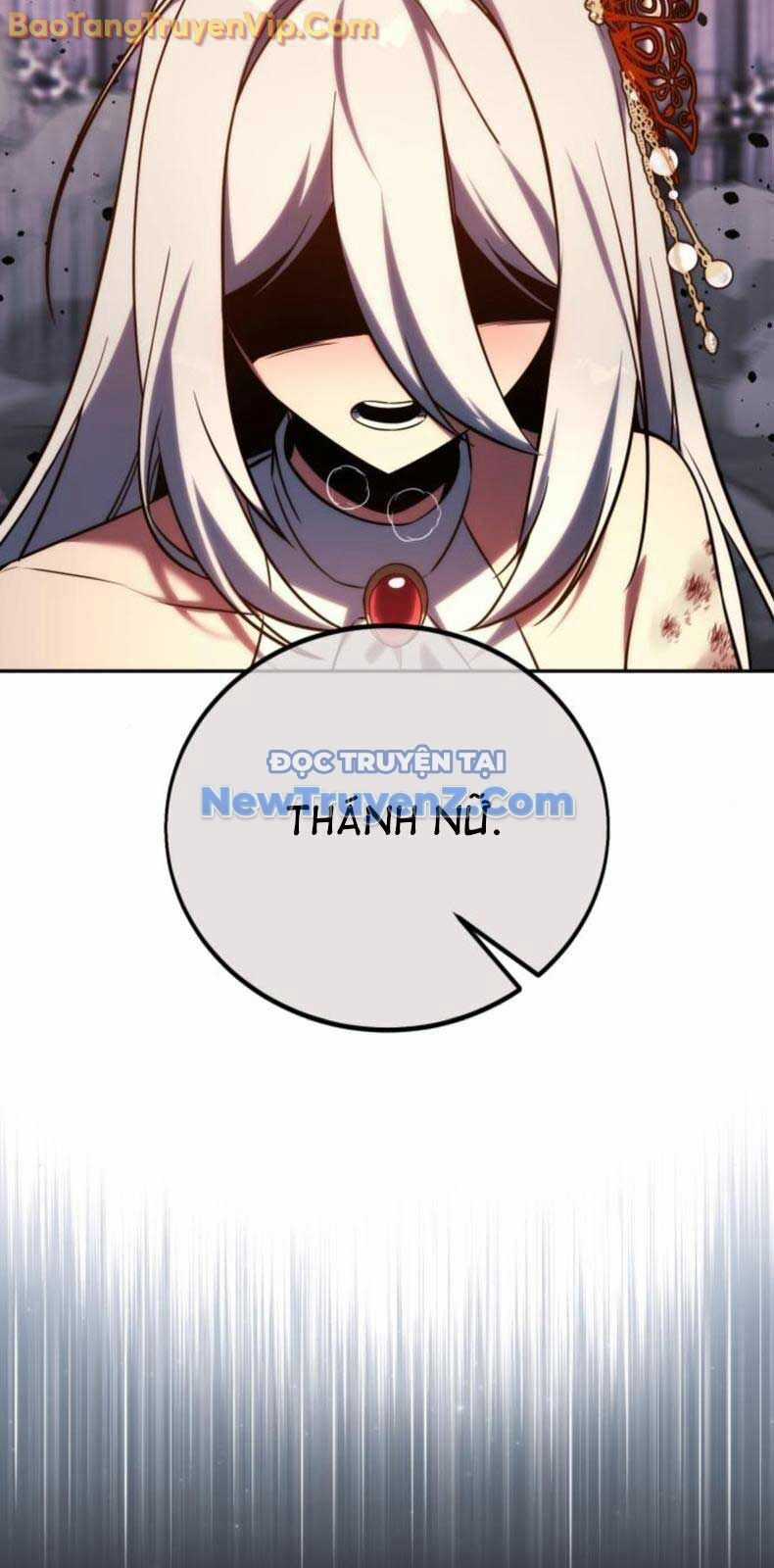 Hướng Dẫn Sinh Tồn Trong Học Viện Chương 79 trang 46