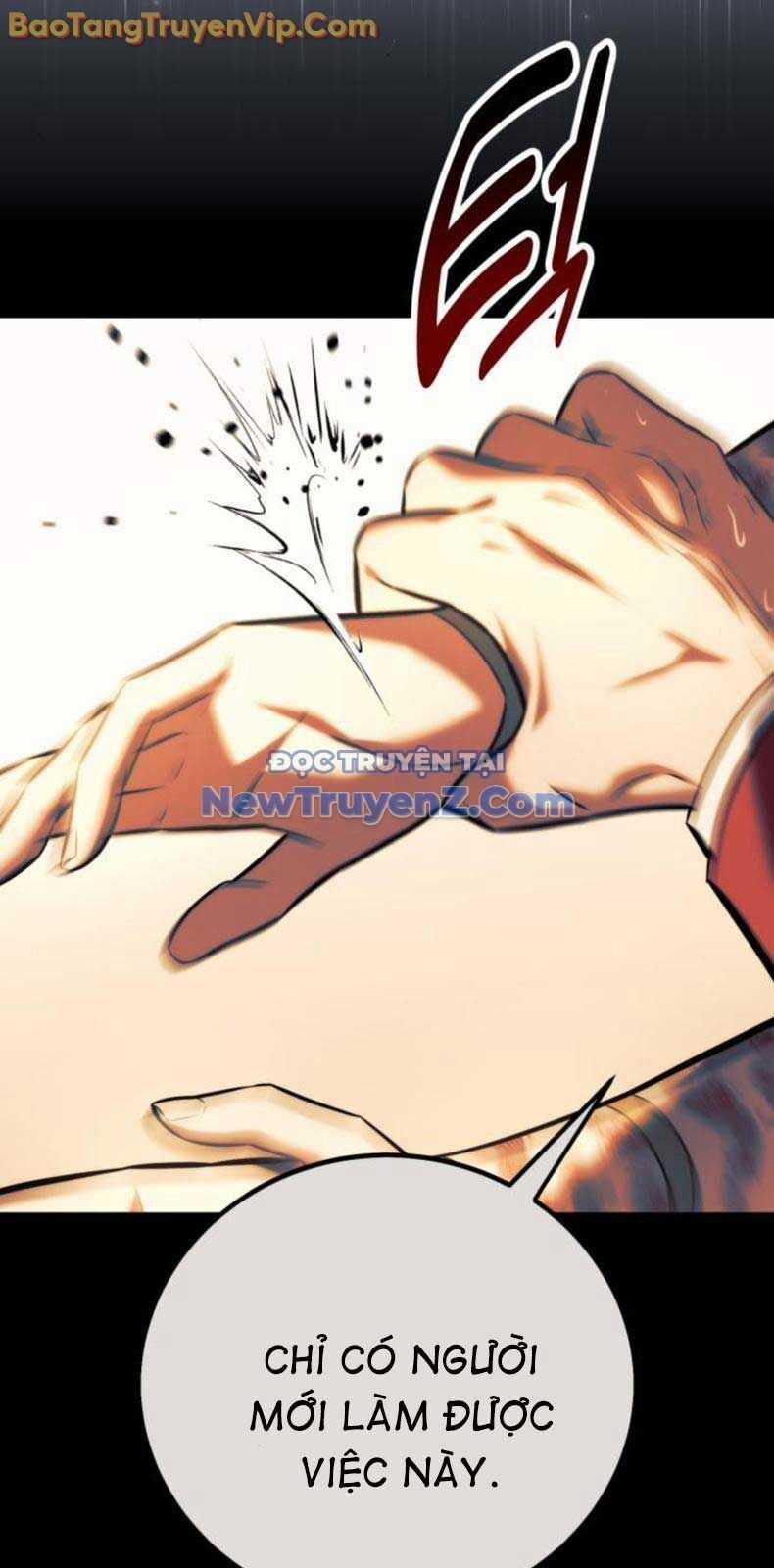 Hướng Dẫn Sinh Tồn Trong Học Viện Chương 79 trang 47