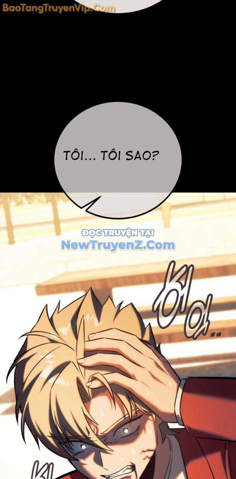 Hướng Dẫn Sinh Tồn Trong Học Viện Chương 79 trang 48