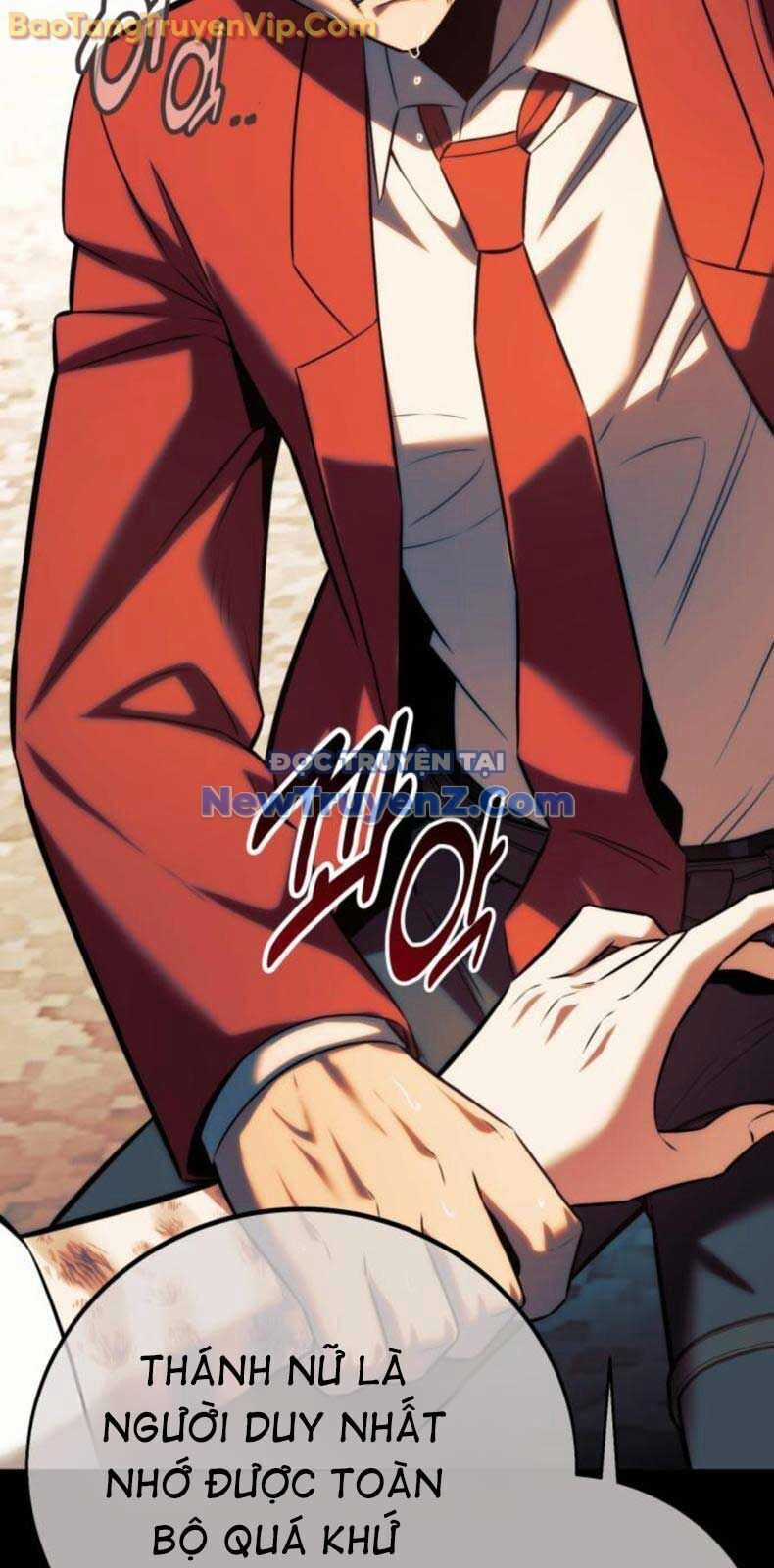 Hướng Dẫn Sinh Tồn Trong Học Viện Chương 79 trang 49