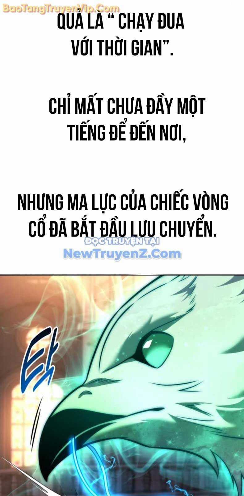 Hướng Dẫn Sinh Tồn Trong Học Viện Chương 79 trang 5