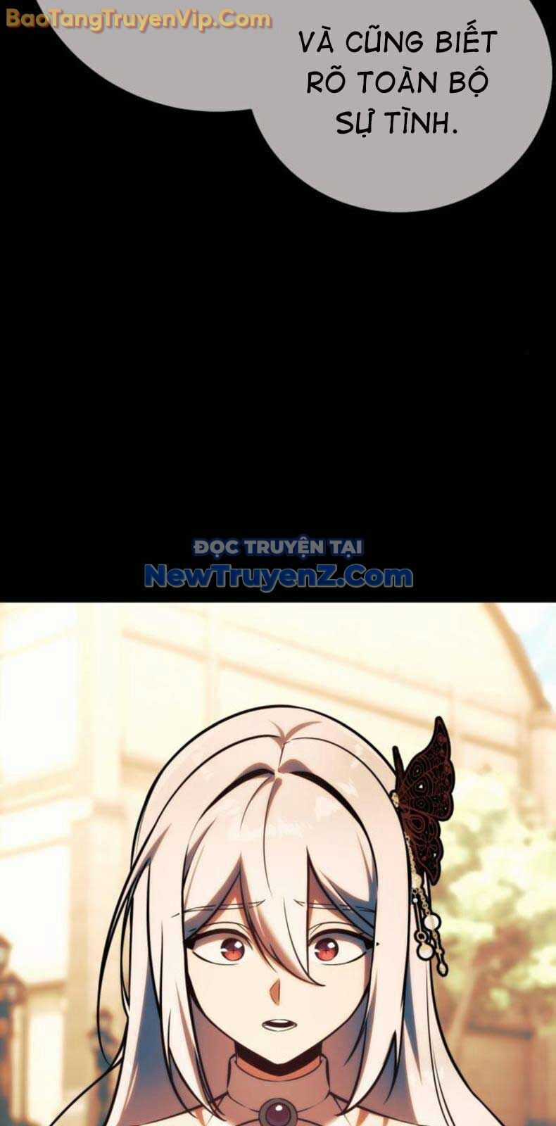 Hướng Dẫn Sinh Tồn Trong Học Viện Chương 79 trang 50