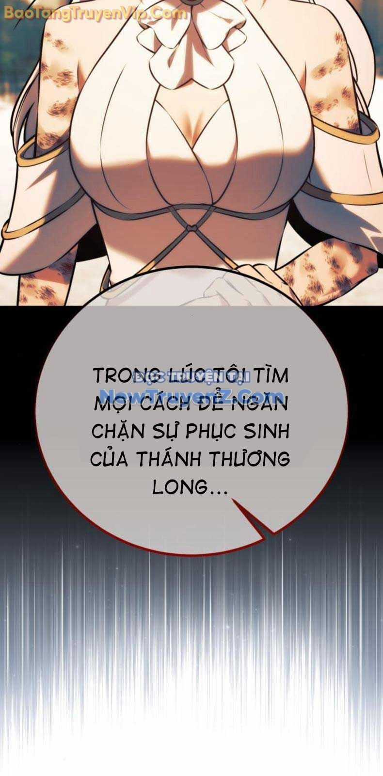 Hướng Dẫn Sinh Tồn Trong Học Viện Chương 79 trang 51