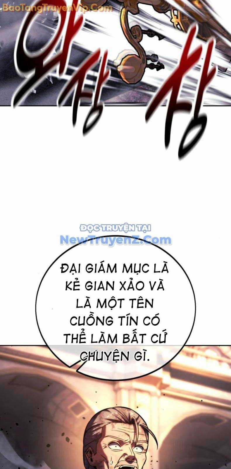 Hướng Dẫn Sinh Tồn Trong Học Viện Chương 79 trang 55