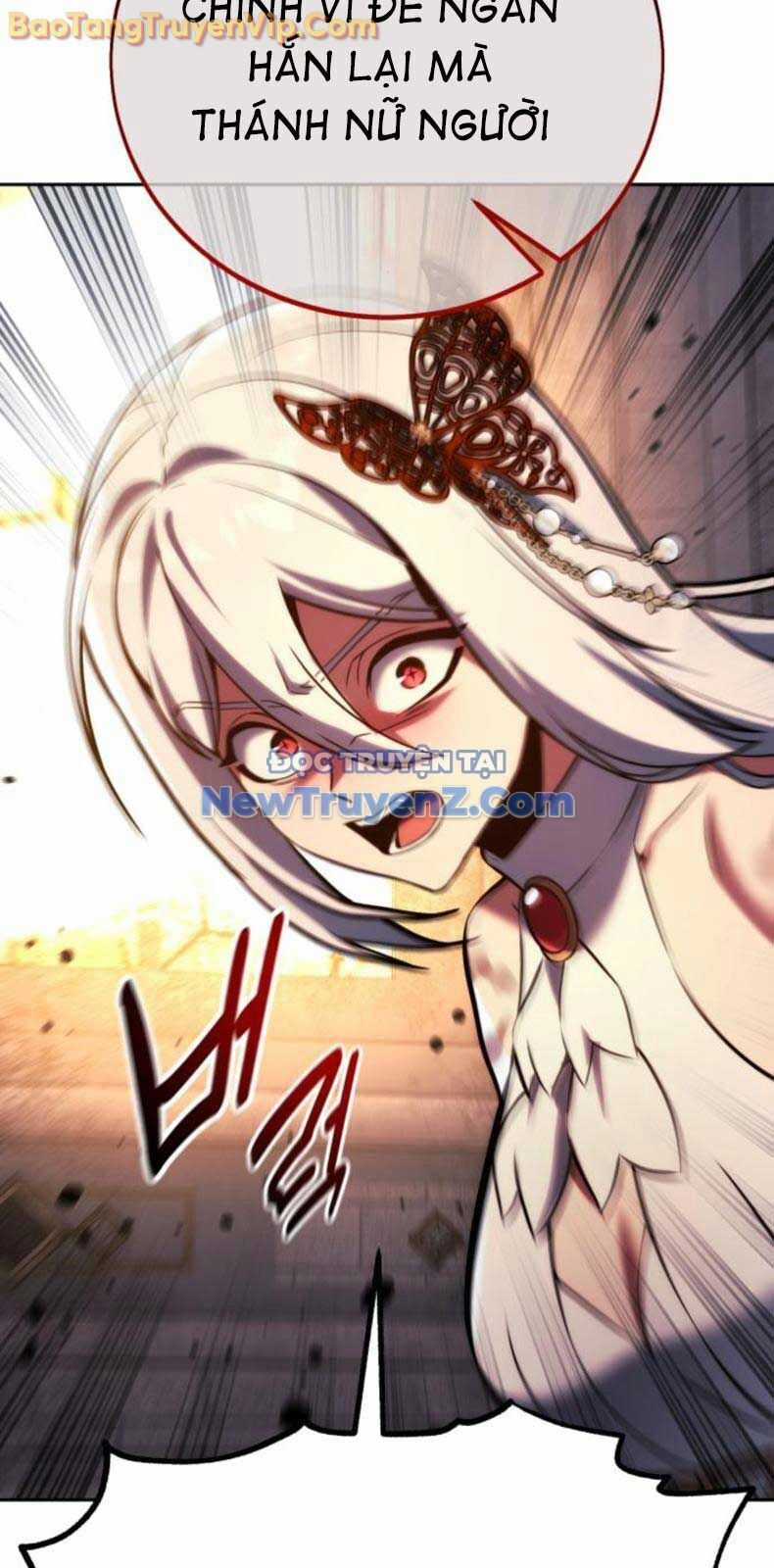 Hướng Dẫn Sinh Tồn Trong Học Viện Chương 79 trang 57