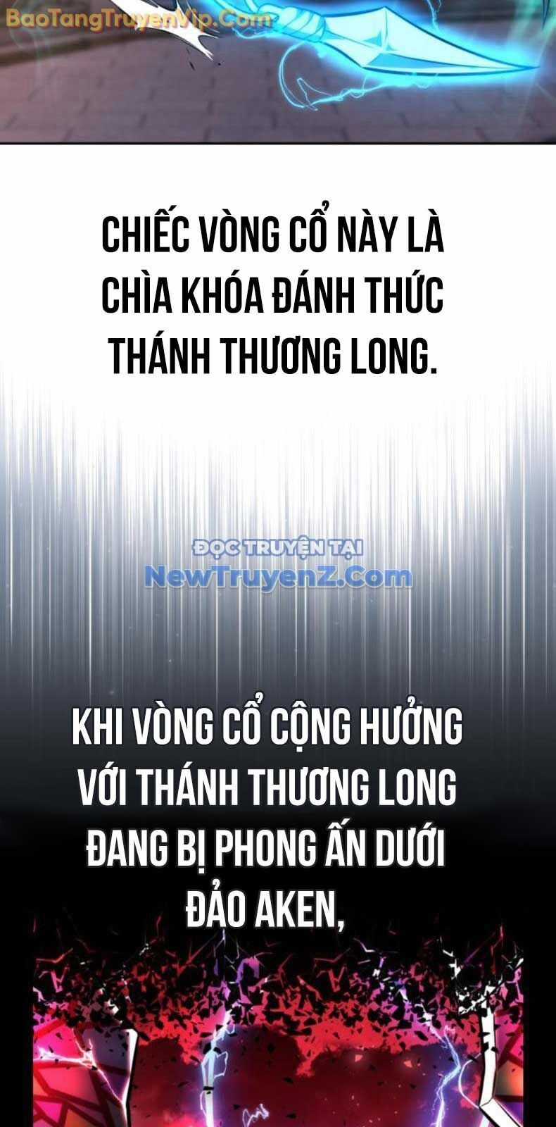 Hướng Dẫn Sinh Tồn Trong Học Viện Chương 79 trang 6