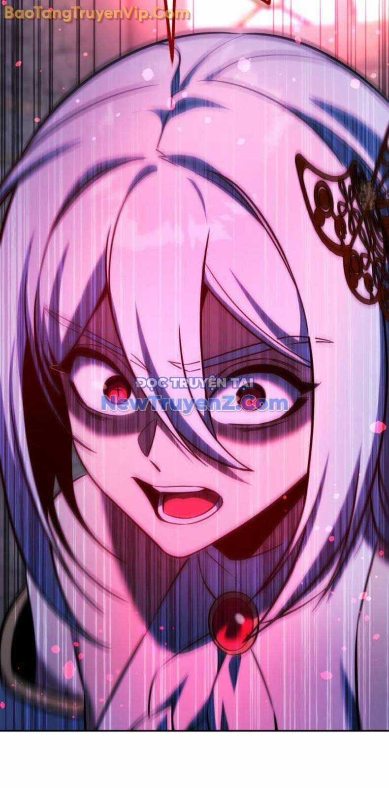 Hướng Dẫn Sinh Tồn Trong Học Viện Chương 79 trang 61