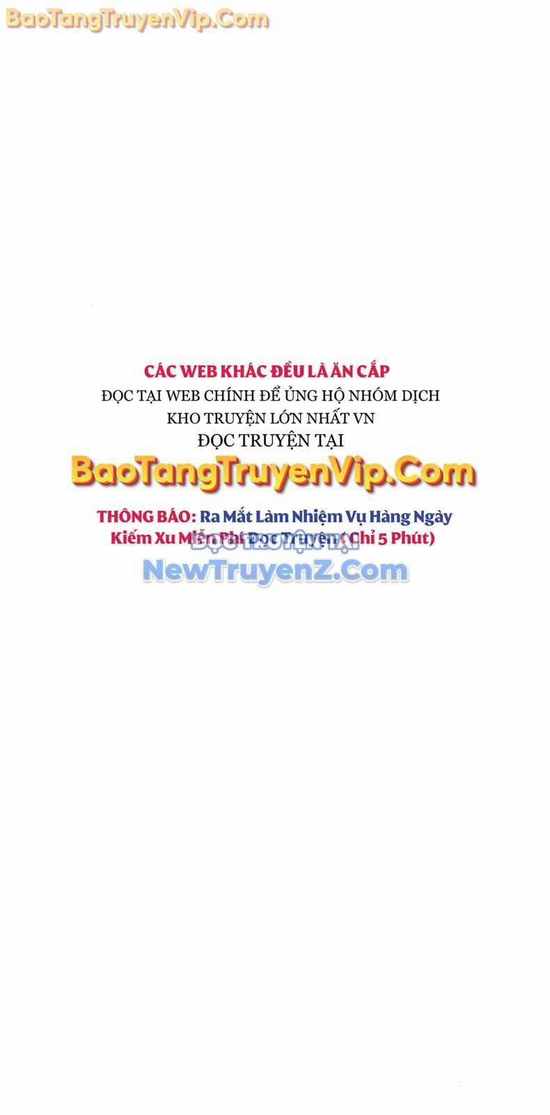 Hướng Dẫn Sinh Tồn Trong Học Viện Chương 79 trang 62