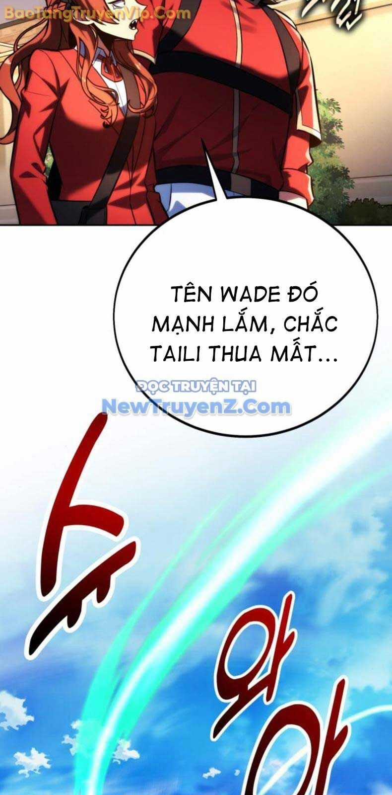 Hướng Dẫn Sinh Tồn Trong Học Viện Chương 79 trang 64