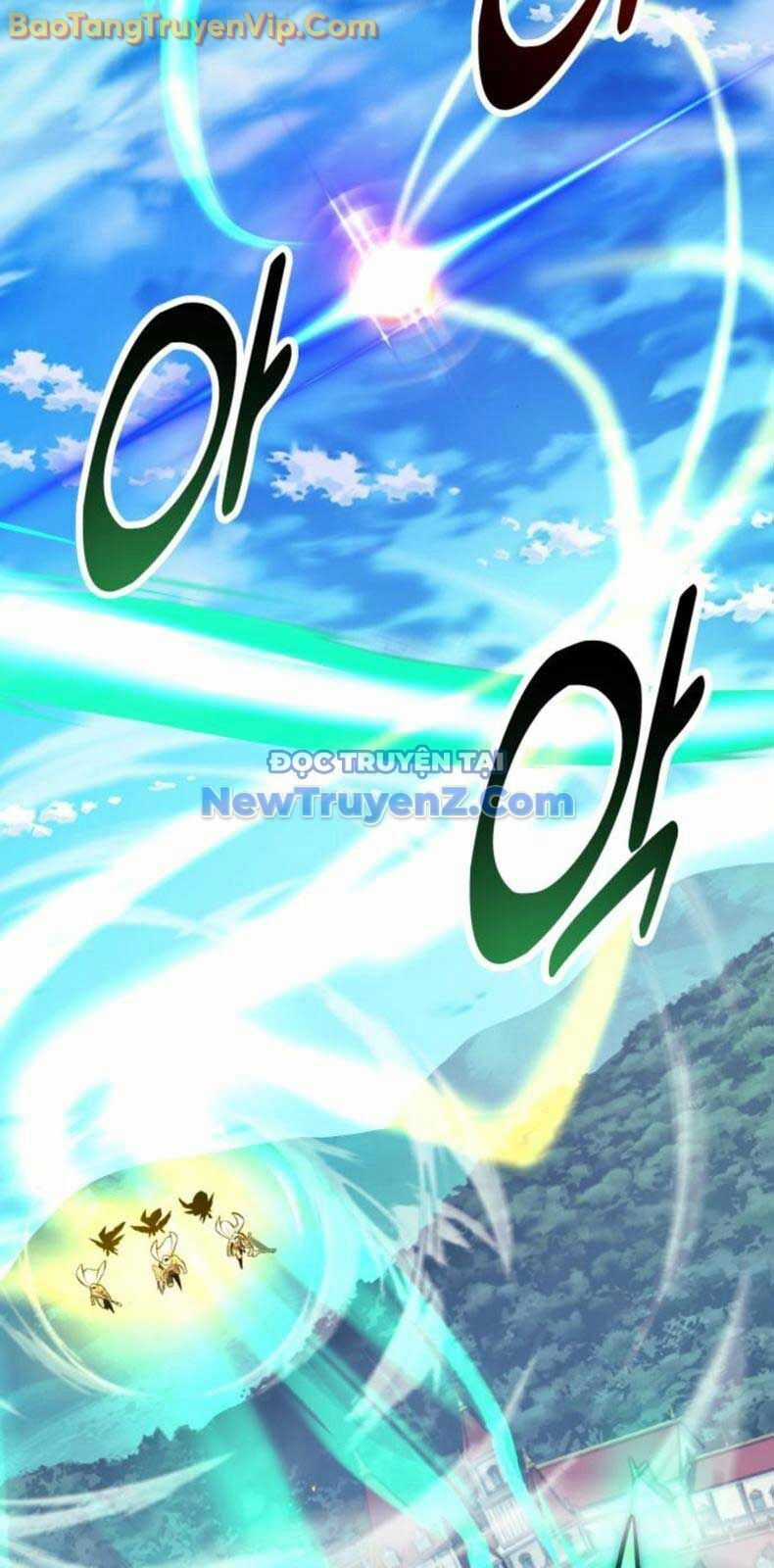 Hướng Dẫn Sinh Tồn Trong Học Viện Chương 79 trang 65