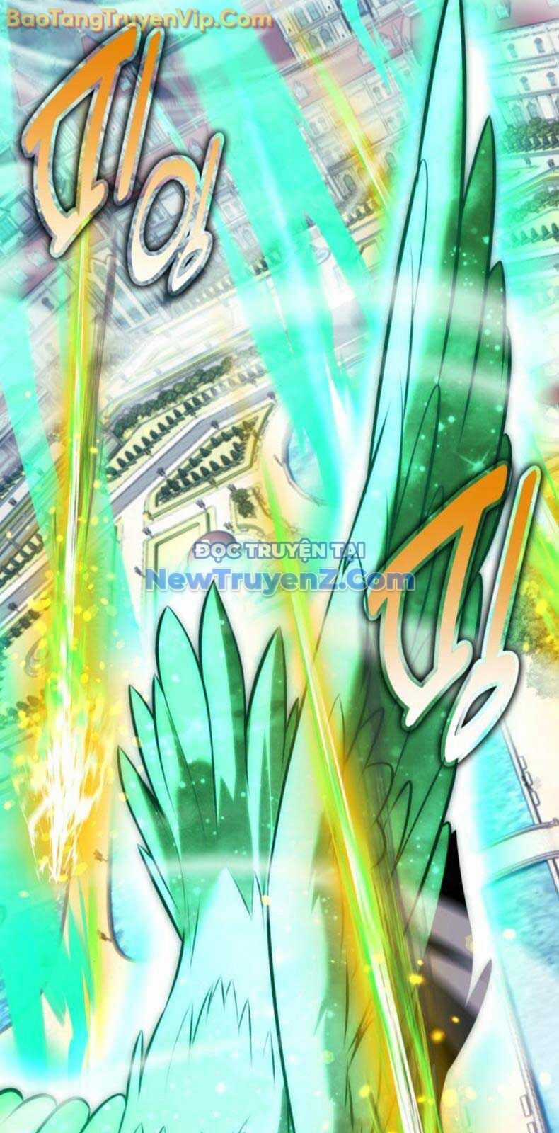 Hướng Dẫn Sinh Tồn Trong Học Viện Chương 79 trang 66