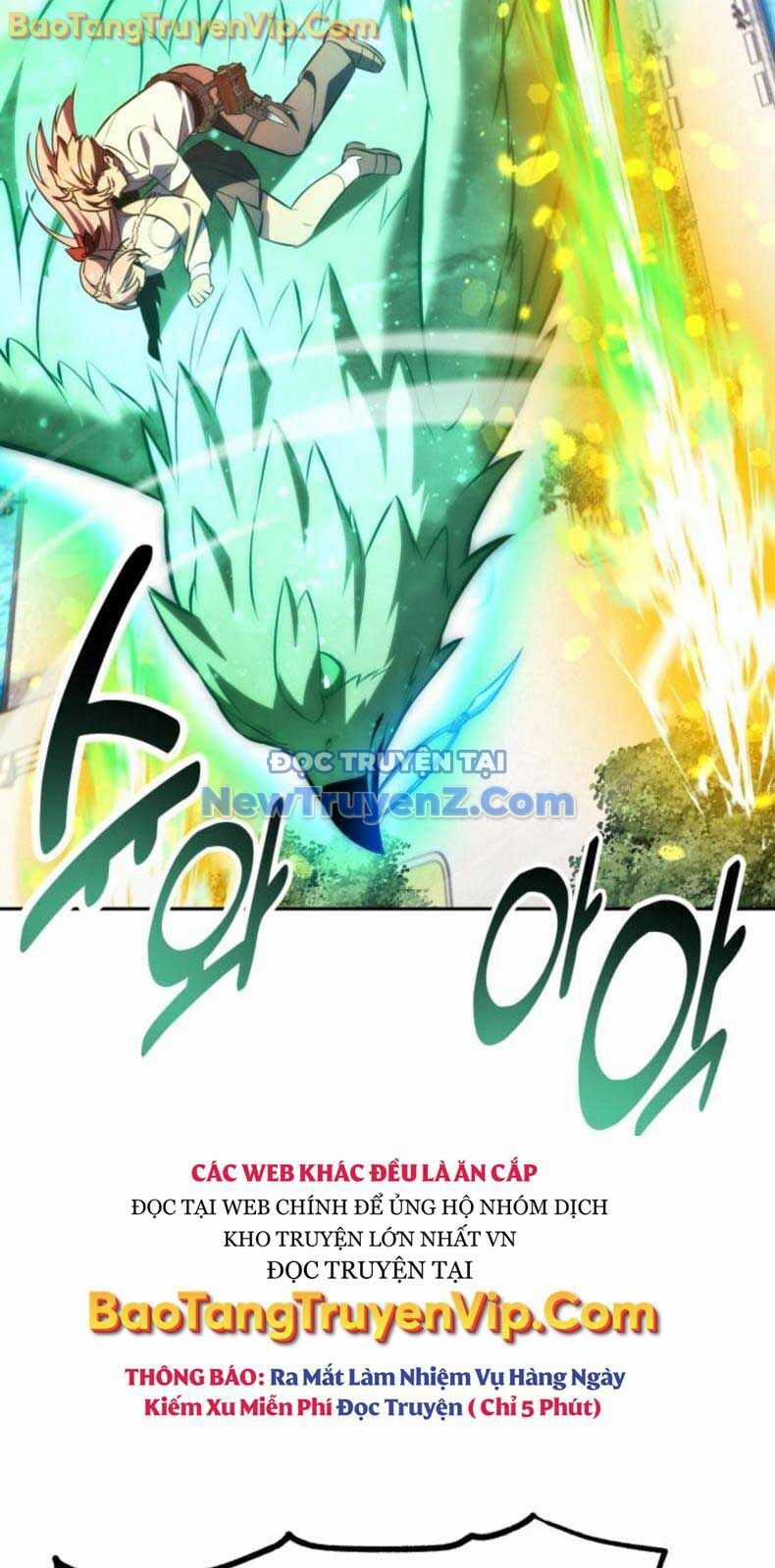 Hướng Dẫn Sinh Tồn Trong Học Viện Chương 79 trang 67