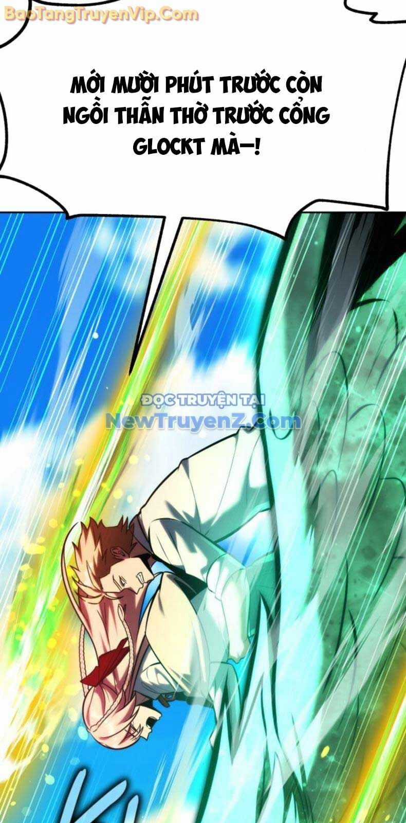 Hướng Dẫn Sinh Tồn Trong Học Viện Chương 79 trang 68