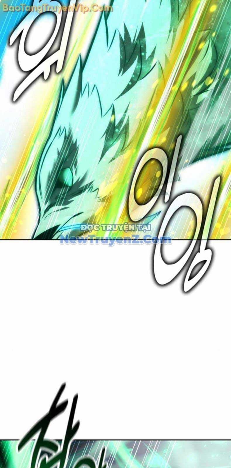 Hướng Dẫn Sinh Tồn Trong Học Viện Chương 79 trang 69